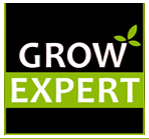 Grow Expert