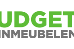 budgettuinmeubelen-logo